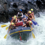 Top 10 activities to do in kashmir