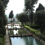 Exploring Kashmir’ Rich History: Temples and Mughal Gardens.