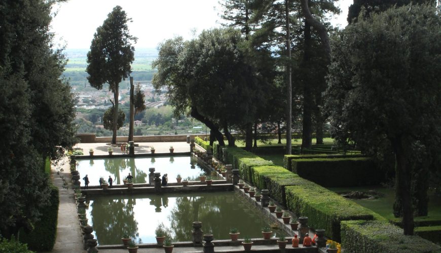 Exploring Kashmir’ Rich History: Temples and Mughal Gardens.